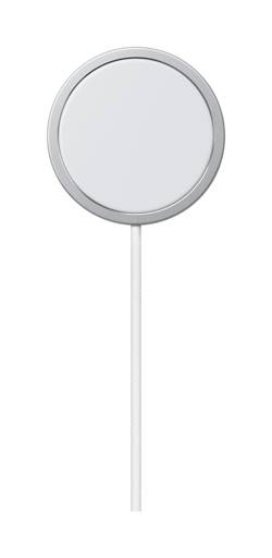 Apple Magsafe Charger