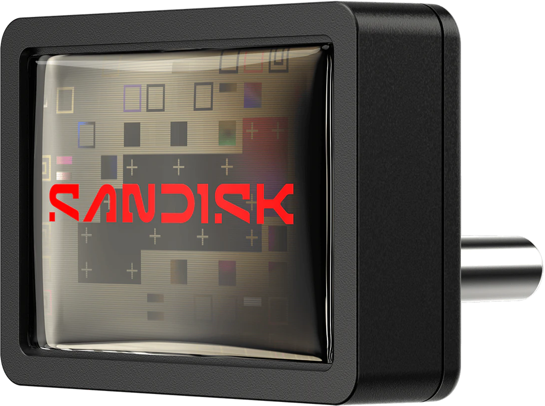 6709514 Sandisk Ultra Dual Drive Go USB Type-C 6