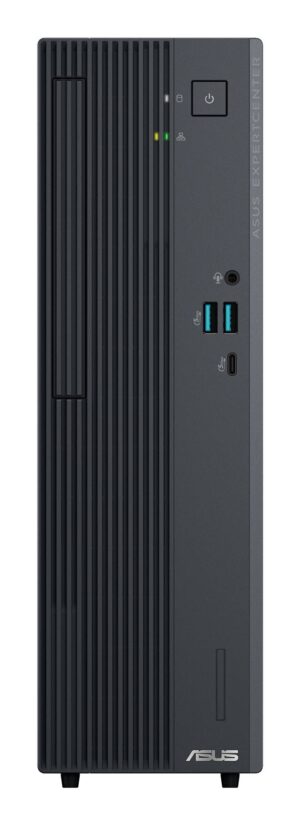 ASUS P500SV05210H011X 5-210H 512G 8G 9L W11P