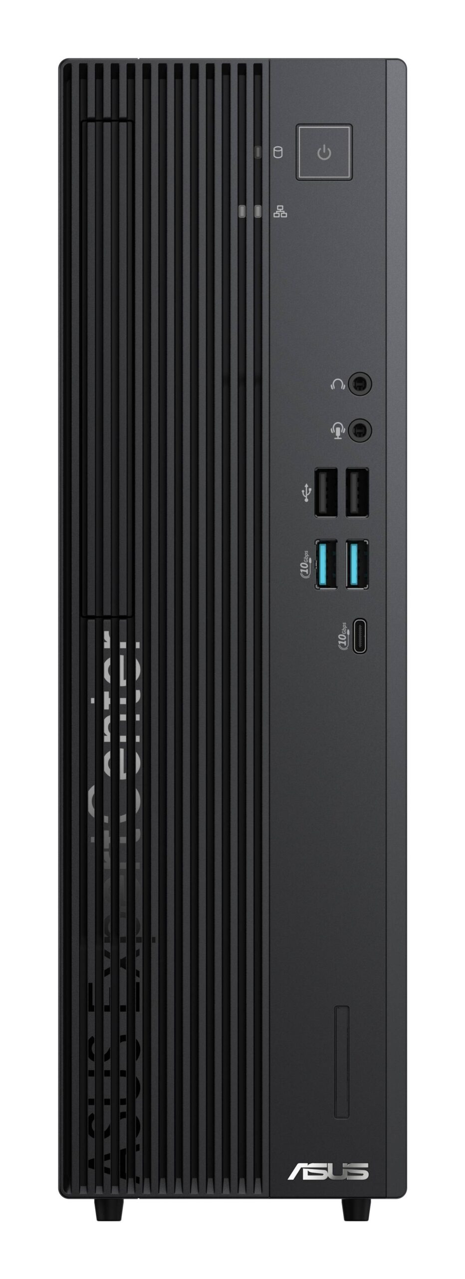 ASUS D700SF005225024X U5-225 512G 16G 9L W11P