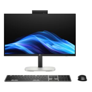 HP Prostudio 4 AIO G1i-CU7-24GB-51GB-W11