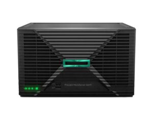 6753134 Hewlett Packard Enterprise Hpe Proliant Microserver GEN11 1P 6325P