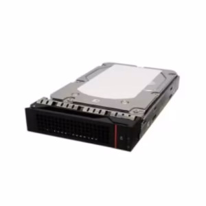 Lenovo SR630 V4 2.5IN 1.2TB 10K Sas 12GB Hot Sw