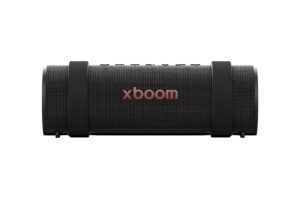 LG Xboom Bocina Bluetooth Port 30W 20H