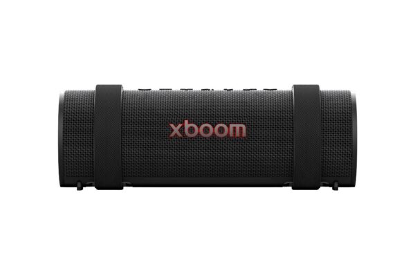 LG Xboom Bocina Bluetooth Port 30W 20H