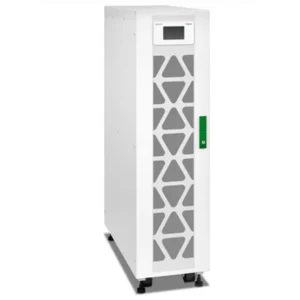 Apc Easy Ups 3S Pro 20KVA 400V 3 3 Sai Para