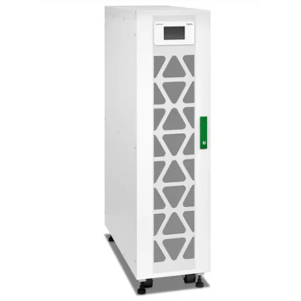Apc Easy Ups 3S Pro 20KVA 400V 3 3 Sai Para