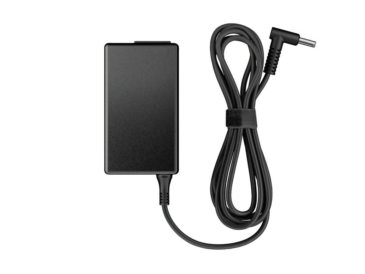 HP Adaptador De Ca Inteligente 65W