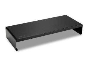 Kensington Bad Box Base Monitor Metal Extra Long K5