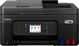 Canon Impresora Pixma G4180