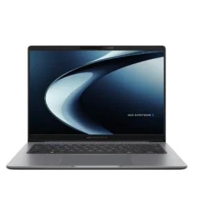ASUS PM5406CGASF0047X R7445 512G 16G 14" W11