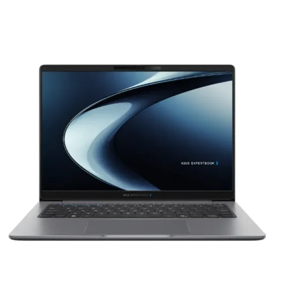 ASUS PM5406CGASF0047X R7445 512G 16G 14" W11
