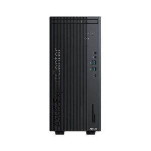 ASUS B900MF009285053X U9-285 1T 32G 15L W11P