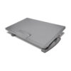 Kensington Ktg Smartfit Solemate Pro Ergonomic Foot Kensington Ktg Smartfit Solemate Pro Ergonomic Foot