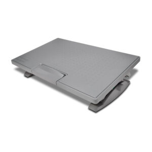 Kensington Ktg Smartfit Solemate Pro Ergonomic Foot