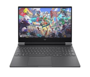 HP CR0232LA R3 7320U 8G 512G 23,8" Windows 11 Home