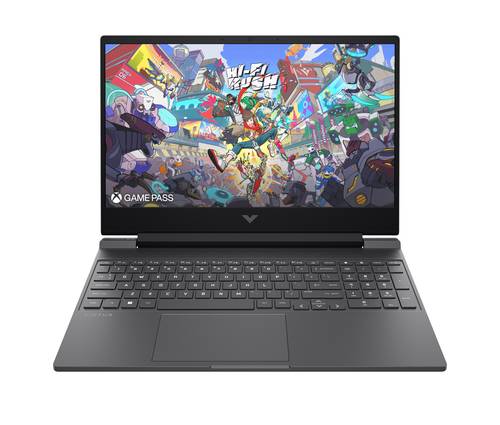HP CR0232LA R3 7320U 8G 512G 23,8" Windows 11 Home