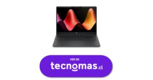 HP HY0030LA R3 30 8GB 512GB 14" 2K Windows 11 Home