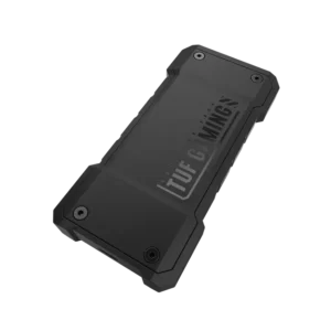 ASUS Tuf Gaming A2 Blk G As ESDT1W