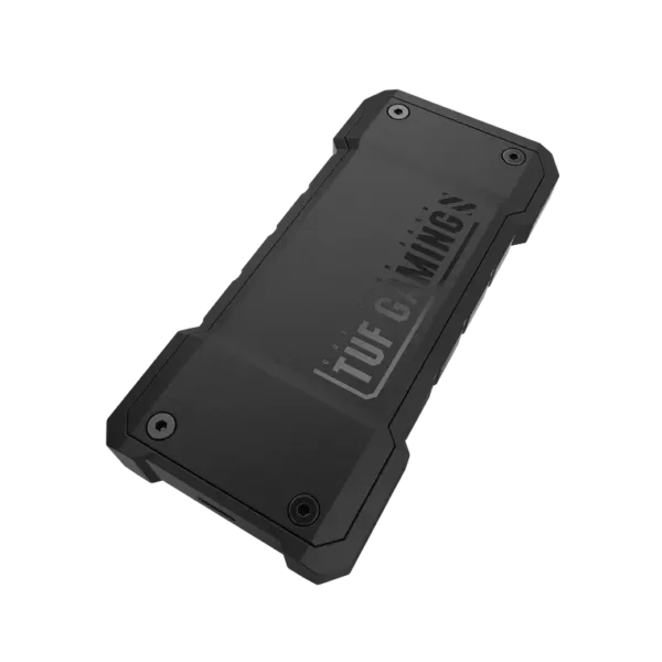 6808525 ASUS Tuf Gaming A2 Blk G As ESDT1W