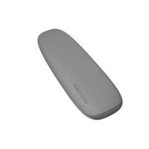 6808526 ASUS Cobble Gray G As ESDA1A