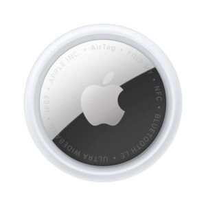 Apple Airtag