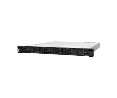 6817094 Lenovo SR250 V3 2.5-in, 1x 6353P 8C