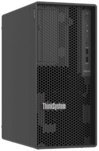 6817095 Lenovo Thinksystem ST50 V3, 1xIntel Xeon 6325P