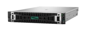 6820107 Hewlett Packard Enterprise Hpe Proliant Compute DL380 Gen12 1p 6515