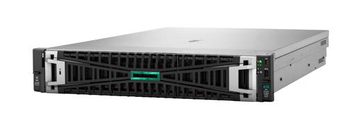 Hewlett Packard Enterprise Hpe Proliant Compute DL380 Gen12 1p 6520