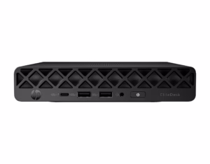 HP Eliteboard G1aNGAI/RAI5330/16GB/512GB