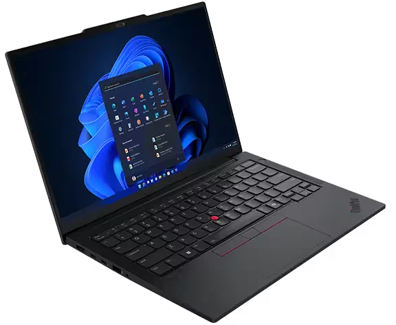Lenovo Thinkpad E14 G7 U9 185H 16GB 512GB W11P