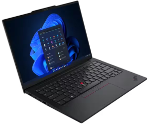 Lenovo Thinkpad E14 G7 U5 225U 16GB 512GB