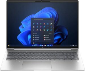 HP PB4 G1A Ai R7-250 16 16GB 512GB
