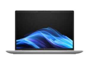 HP EB6 G1A Ai Rai 7-350 14 32GB 512GB