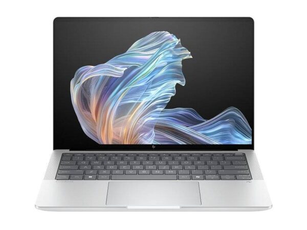 HP Ebx G1A Ai Rai 9-HXP375 14 32GB 1TB