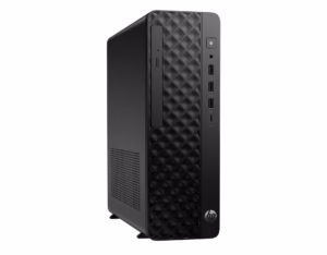 HP Prodesk 2 Sff G2A R5240 16GB 512GB