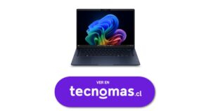 HP Eb X G2I Ai U7 356H 14 32GB 1TB