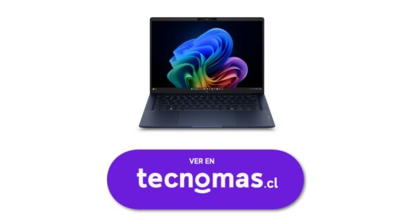 6827202 HP Eb X G2I Ai U7 356H 14 32GB 1TB
