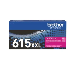 6828117 Brother Cartucho De Toner Magenta