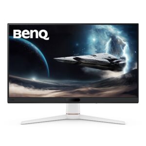 Monitor Benq PD2730S 27" 5120x2880 Pan