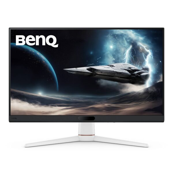 6855339 Monitor Benq PD2730S 27" 5120x2880 Pan