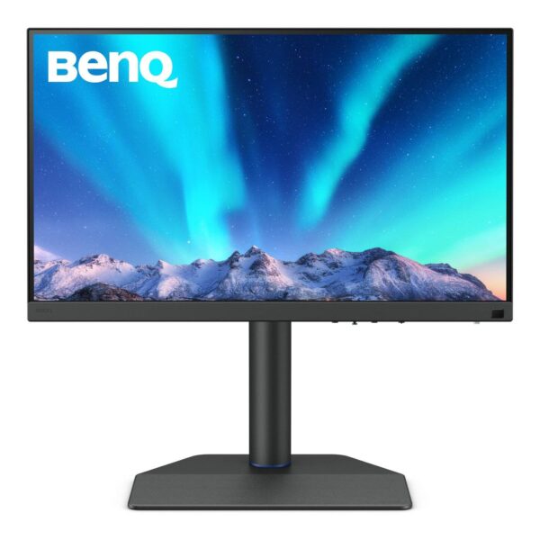 Monitor Benq PD2706U 27" 3840x2160 Pane