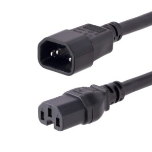 StarTech.com Cable De Extension De 3M