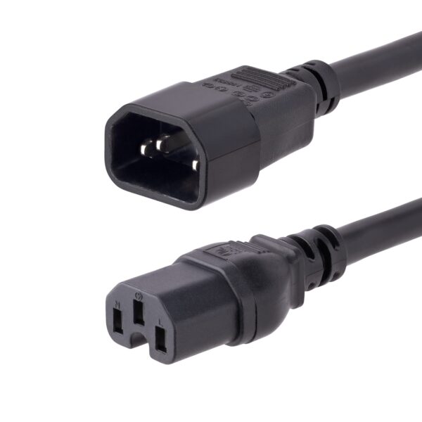 StarTech.com Cable De Extension De 3M