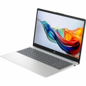 HP FC0232LA R3-7320U 8G 512 15.6 Freedos