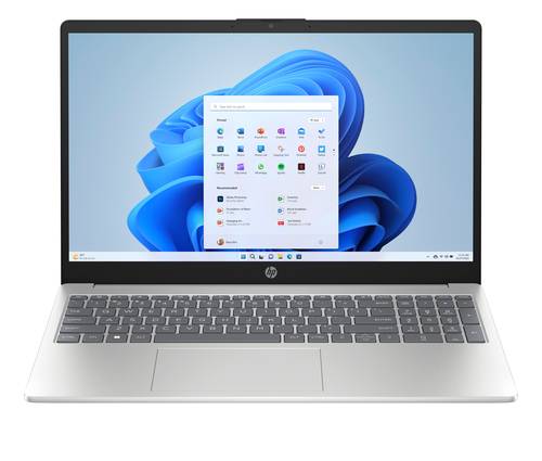 6857017 HP FD0331LA I3-L33 8GB 512GB 15,6" Windows 11 Home