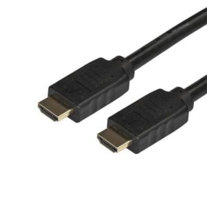 StarTech.com 7m 23 Ft 4K HDMI Cable - Premium Hd