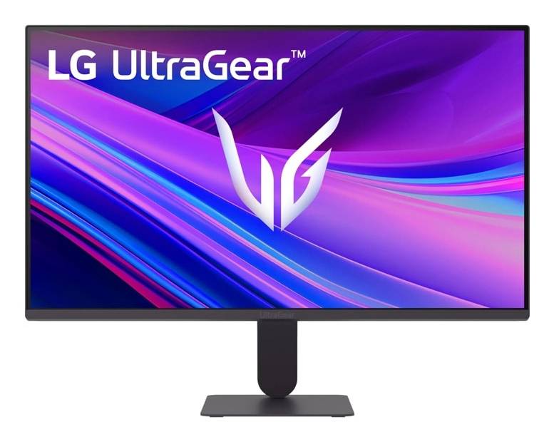 Monitor LG 24" Full HD 144HZ IPS 1MS