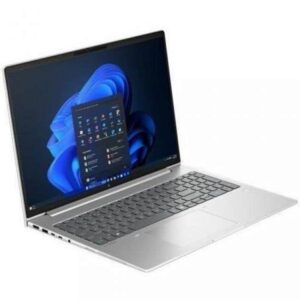 6884535c-4e03-454a-92ec-2afd5cac75e8.jpg HP EB6 G1AH R5-220 14 16GB 512GB